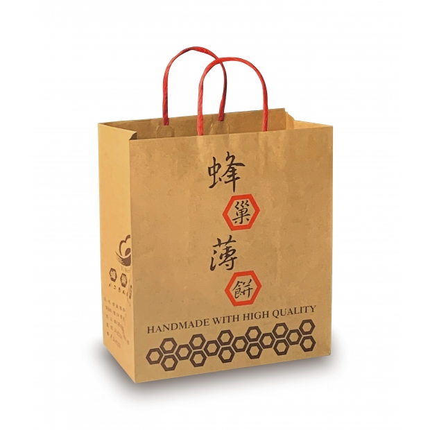蜂巢薄餅 提袋.jpg