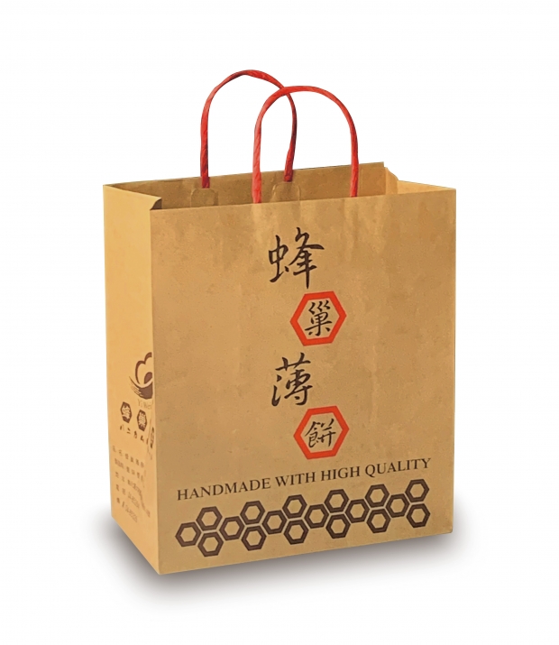蜂巢薄餅 提袋.jpg