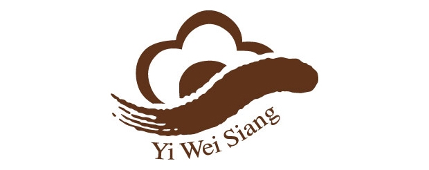 億味香logo.jpg