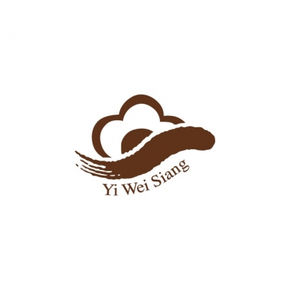 億味香logo.jpg