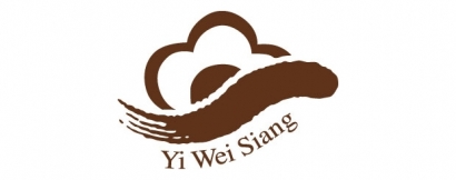 億味香logo.jpg